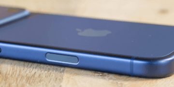 Apple Siapkan iPhone 20 untuk Tahun 2027: Desain Revolusioner dan Lompatan Besar dari iPhone 18