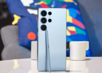 Samsung Akhiri Kerja Sama dengan OneDrive, Beralih ke Samsung Cloud Mulai April 2026