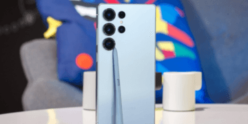 Samsung Akhiri Kerja Sama dengan OneDrive, Beralih ke Samsung Cloud Mulai April 2026
