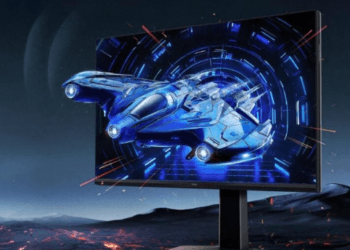 TCL Rilis Monitor Gaming QD-Mini LED G64 di AS: Tawarkan Teknologi Canggih dengan Harga Kompetitif