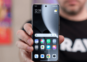Xiaomi 17 Ultra Siap Bawa Kamera 200MP dan Teknologi Zoom Paling Canggih di Kelasnya