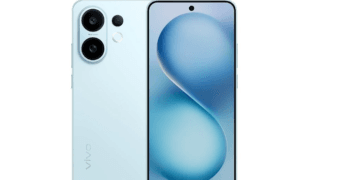 vivo Siapkan Seri S50 dengan Hardware Flagship dan Kamera Periskop untuk Saingi Oppo & Honor