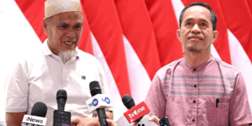 Tersentuh Keadilan: Dua Guru Luwu Utara Akhirnya Dapat Rehabilitasi Langsung dari Presiden Prabowo