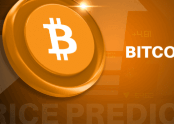 Bitcoin Jatuh dari Jalur Kenaikan 2025, Aksi Jual Capai $162 Juta Saat Dukungan Utama Diuji