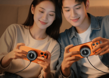 Jelang Peluncuran Global di Bali, Poco F8 Pro Bocor Total dengan Spesifikasi Premium yang Bikin Penasaran