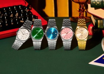 Tim Cook Tetap Pimpin Apple hingga 2026? Gurman Bantah Rumor Pergantian CEO yang Dianggap Prematur