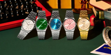 Tim Cook Tetap Pimpin Apple hingga 2026? Gurman Bantah Rumor Pergantian CEO yang Dianggap Prematur