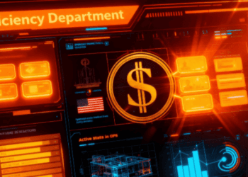 Huawei Luncurkan FreeBuds Pro 5: TWS Premium dengan Teknologi NearLink dan Audio Lossless Super Cepat