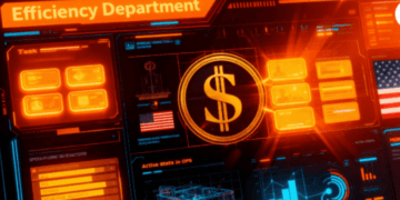 Huawei Luncurkan FreeBuds Pro 5: TWS Premium dengan Teknologi NearLink dan Audio Lossless Super Cepat