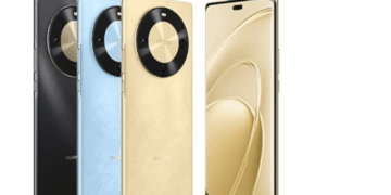 Tim Cook Tetap Pimpin Apple hingga 2026? Gurman Bantah Rumor Pergantian CEO yang Dianggap Prematur