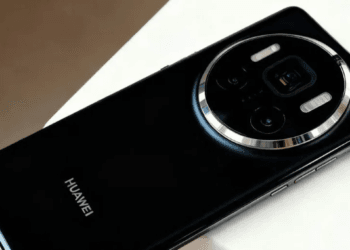 Huawei Siap Guncang Industri: Mate 80 Series dan Mate X7 Diluncurkan 25 November dengan Terobosan Besar