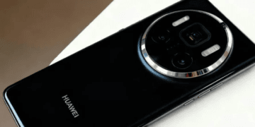 Huawei Siap Guncang Industri: Mate 80 Series dan Mate X7 Diluncurkan 25 November dengan Terobosan Besar