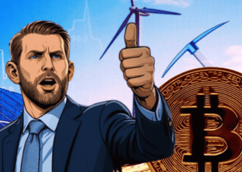 Huawei Luncurkan FreeBuds Pro 5: TWS Premium dengan Teknologi NearLink dan Audio Lossless Super Cepat