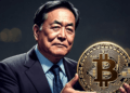 Kiyosaki Balik Badan: Kritik Tajam Buffett Soal ‘Bitcoin Judi’ Kini Ia Sematkan ke Saham dan Obligasi