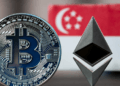 Singapura Luncurkan Futures Bitcoin–Ethereum Tanpa Kedaluwarsa: Langkah Strategis Menuju Pusat Derivatif Kripto Terkemuka Asia