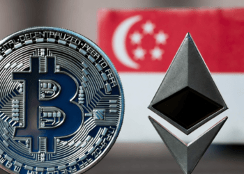 Singapura Luncurkan Futures Bitcoin–Ethereum Tanpa Kedaluwarsa: Langkah Strategis Menuju Pusat Derivatif Kripto Terkemuka Asia