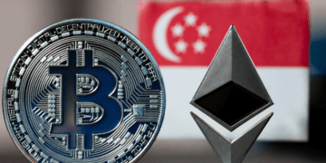 Singapura Luncurkan Futures Bitcoin–Ethereum Tanpa Kedaluwarsa: Langkah Strategis Menuju Pusat Derivatif Kripto Terkemuka Asia