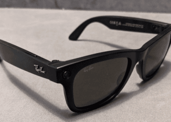 Jelang Peluncuran Global di Bali, Poco F8 Pro Bocor Total dengan Spesifikasi Premium yang Bikin Penasaran