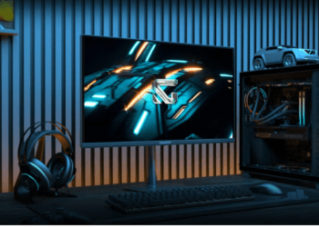 Jelang Peluncuran Global di Bali, Poco F8 Pro Bocor Total dengan Spesifikasi Premium yang Bikin Penasaran