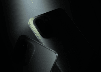 OnePlus 15R Siap Mendunia: Flagship Terjangkau yang Mengincar Dominasi Global