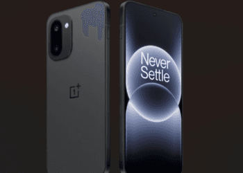 Tim Cook Tetap Pimpin Apple hingga 2026? Gurman Bantah Rumor Pergantian CEO yang Dianggap Prematur