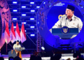 Presiden Prabowo dan Ratu Máxima Sepakati Terobosan Besar untuk Percepat Inklusi Keuangan Indonesia