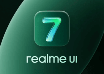 Tim Cook Tetap Pimpin Apple hingga 2026? Gurman Bantah Rumor Pergantian CEO yang Dianggap Prematur