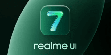 Tim Cook Tetap Pimpin Apple hingga 2026? Gurman Bantah Rumor Pergantian CEO yang Dianggap Prematur