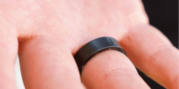 Samsung Siapkan Galaxy Ring Sebagai Pengendali Canggih untuk Headset XR Generasi Baru