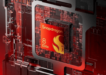 Snapdragon 8 Elite Gen 6 dan Versi Pro Bocor: Performa Lebih Ganas, Harga Naik Signifikan