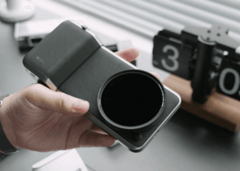 Xiaomi 14 Ultra Akhirnya Dapat Pembaruan Global HyperOS 3 Berbasis Android 16 Bulan Ini