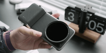 Xiaomi 14 Ultra Akhirnya Dapat Pembaruan Global HyperOS 3 Berbasis Android 16 Bulan Ini