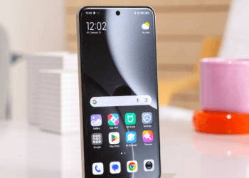 Xiaomi 17 Ultra Siap Tampil Lebih Cepat, Usung Kamera 200 MP dan Snapdragon 8 Elite Gen 5