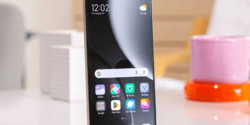 Xiaomi 17 Ultra Siap Tampil Lebih Cepat, Usung Kamera 200 MP dan Snapdragon 8 Elite Gen 5