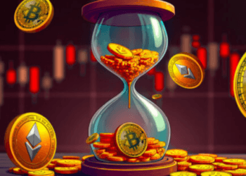 Era Baru Kripto 2026: Pasar Bergerak ke Arah Manfaat Nyata, Bukan Sekadar Sensasi Harga