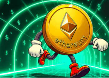 Ethereum Ajukan ERC-8092, Langkah Strategis Tingkatkan Privasi dan Percepat Adopsi Web3 Global