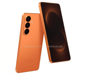 Teknologi Baru Samsung Mulai Terkuak: Galaxy S26 Disebut-Sebut Siap Hadirkan Panggilan Suara Satelit