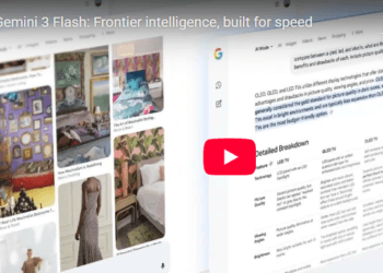 Huawei Siapkan Jam Tangan Edisi 10 Tahun, Simbol Strategi Panjang di Pasar Smartwatch Global