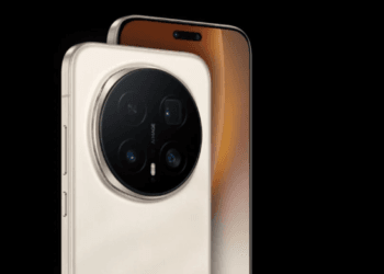 Honor Magic 8 Pro Resmi Go Global: Baterai Lebih Besar dan Kamera 200MP Siap Tantang Flagship Dunia