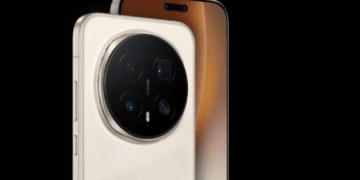 Honor Magic 8 Pro Resmi Go Global: Baterai Lebih Besar dan Kamera 200MP Siap Tantang Flagship Dunia