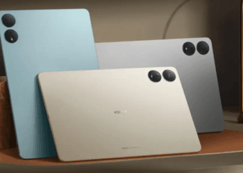 Harga Tablet Mulai Naik Tajam, Honor Ikuti Langkah Xiaomi Akibat Lonjakan Biaya Memori Global