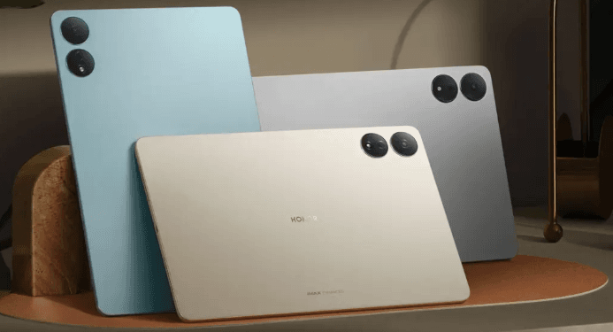 HONOR MagicPad 13.(gis)