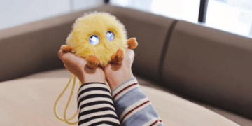 Huawei Hadirkan Pendamping AI yang Mampu Berbicara, Bereaksi, dan Mengingat Segala Interaksi Anda