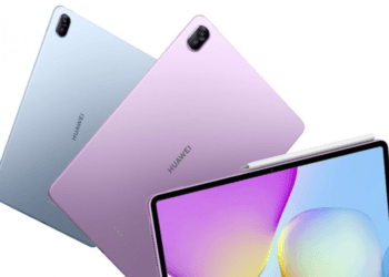 Huawei Resmi Luncurkan MatePad 11.5 (2026), Tablet Baru dengan AI Lebih Cerdas dan Layar Lebih Nyaman