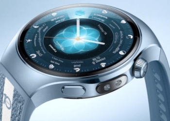 Huawei Siapkan Jam Tangan Edisi 10 Tahun, Simbol Strategi Panjang di Pasar Smartwatch Global
