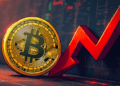 Pola Berulang Sinyal Waktu, Harga Bitcoin Berpotensi Terkoreksi di Bulan Desember
