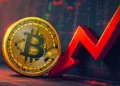 Pola Berulang Sinyal Waktu, Harga Bitcoin Berpotensi Terkoreksi di Bulan Desember