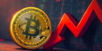 Pola Berulang Sinyal Waktu, Harga Bitcoin Berpotensi Terkoreksi di Bulan Desember