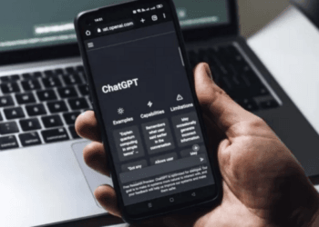Era Baru ChatGPT untuk Pengguna Dewasa: OpenAI Umumkan Jadwal Peluncuran Adult Mode yang Paling Dinanti