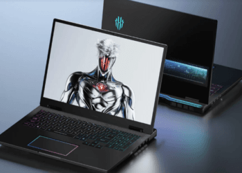 CEO Warning: Harga PC Berpotensi Melonjak Tajam pada 2026 akibat Krisis Memori Global